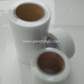 Fiberglass Mesh Rolls For Wholesale